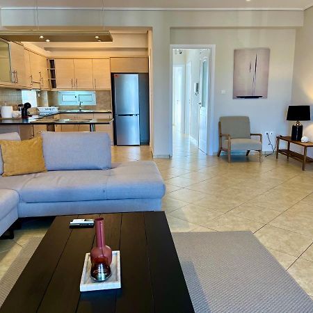 Hector Apartment Airport By Airstay Спата Екстер'єр фото
